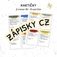 Rozbory knih IV. 3