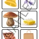HOMONYMA 3