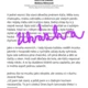 ČERT A KÁČA - další z materiálů k projektu MIKULÁŠSKÝ TÝDEN 2