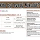 Mikuláš - čtenářská dílna (rozvoj čtenářské gramotnosti) 3