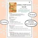 Emoce a Vánoce -10 příběhů, které děti učí cítit (soubor aktivit a ilustrací pro děti) 3