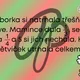 Adventní počítací kalendář 2