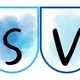 SV. MARTIN - girlanda 5