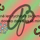 Adventní počítací kalendář 3