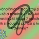 Adventní počítací kalendář 4