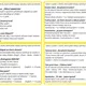 Desková hra - "CESTA ODPADU" 7