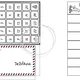 Lapbook - ADVENT 3
