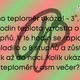 Adventní počítací kalendář 5