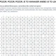 EKONOMIKA | MANAGEMENT Ekonomické luštění a pracovní listy (suplovací) 3