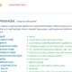 EKONOMIKA | PENÍZE A SVĚTOVÉ MĚNY Ekonomické luštění a pracovní list (suplovací) 3