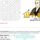 EKONOMIKA | ZÁKLADNÍ EKONOMICKÉ POJMY I: Mikroekonomie, makroekonomie (suplovací) 4