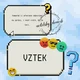 Situační karty - média, sítě, internet, AI 3