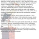 Čáp Jenda odlétá s kamarády do teplých krajin - Pro nejmenší 🐦☀️ 2
