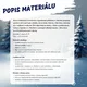 Svatý Martin – běhací češtinářský kvíz se šifrou/bojovka 5