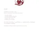 Barevné písničky III - koledy 3