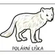 DALEKO NA PÓLECH - karetní hry a demonstrační obrázky 6
