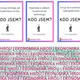 EKONOMIKA | Management - úrovně řízení: Manažerská hádačka KARTIČKY 5