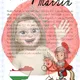 Stezka - svatý Martin 2