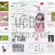 Mikroskop, buňka - balíček materiálů 4