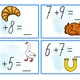 SV. MARTIN - běhačky do matematiky 2