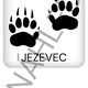 Lesní zvířata 4