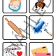 HOMONYMA 4