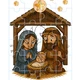 Stezka Putování za hvězdou se sovičkou Naděždou 5