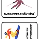 Zimní sporty  3