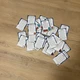 PROSINCOVÉ PÁROVĚ ČTENÍ aneb JAK TO DOPADLO? 3