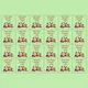 Save Christmas: Reindeer Escape Game + BONUS Christmas Memory Game (ZŠ + SŠ) 7