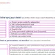 EKONOMIKA | MZDY A ZÁKONNÉ ODVODY Ekonomické luštění a pracovní list (suplovací, včetně řešení) 4