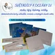 SVĚTADÍLY A OCEÁNY IV - stezka, známé stavby, hry 7