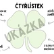 Rychlé a zajímavé reflexe na konec hodiny (nástroj formativního hodnocení)  6