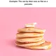 Comparative Idioms 2