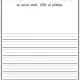 MIKULÁŠ - opis a přepis textů 7