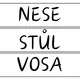 Čtení slov s porozuměním 4