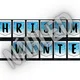 Christmas & Winter decoration - girlanda 2