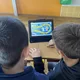 MIKULÁŠ 3.tř.-interaktivní hra (počítání do 100 s přechodem) 3
