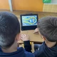 MIKULÁŠ 2.tř.-interaktivní hra (počítání do 20) 3