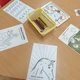 Listopadové svátky a pranostiky (včetně sv. Martina)  6