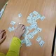 SVATÁ KATEŘINA – 1. TŘÍDA – ČJ, M – FLIPBOOK 5
