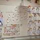SVATÁ KATEŘINA – 1. TŘÍDA – ČJ, M – FLIPBOOK 7
