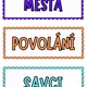 Význam slov 2