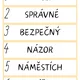 17. listopadu – doplňovací běhačka 3