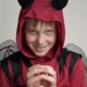 ČERTOVSKÉ SLOVNÍ ÚLOHY - originální s videem, PL a řešeními 3