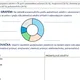 EKONOMIKA | NÁRODNÍ HOSPODÁŘSTVÍ Ekonomické luštění a pracovní list (suplovací) 5