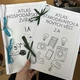 Atlas pokroku vynálezů 6