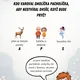 POHÁDKOVÁ plotovka/stezka/běhačka pro MŠ (klasické pohádky) 4