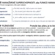 EKONOMIKA | MANAGEMENT Ekonomické luštění a pracovní listy (suplovací) 6