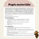 Teď mluvím já: JAN NERUDA - literárně-žurnalistická dílna 2